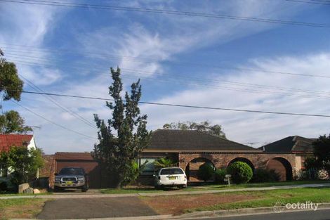871 Princes Hwy, Engadine, NSW 2233