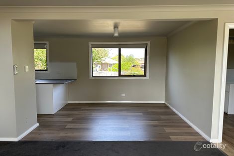 Property photo of 2/6 Melaleuca Court Rocherlea TAS 7248