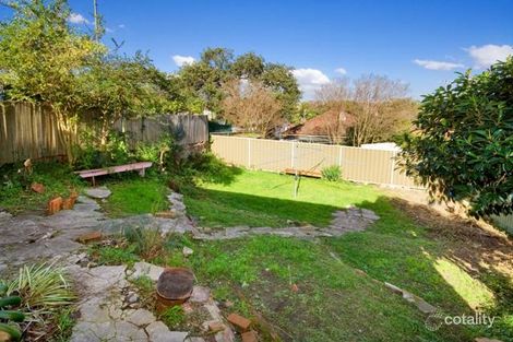 Property photo of 30 Acton Street Hurlstone Park NSW 2193