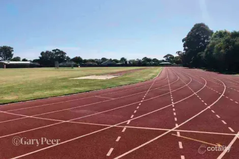 Property photo of 150 Rowans Road Moorabbin VIC 3189