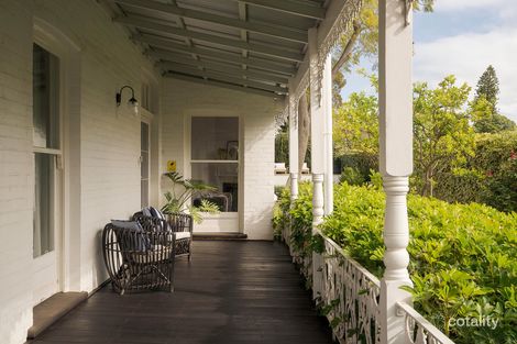Property photo of 7 Corry Lynn Road Claremont WA 6010