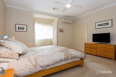 Property photo of 20 Macedon Crescent Palmerston ACT 2913