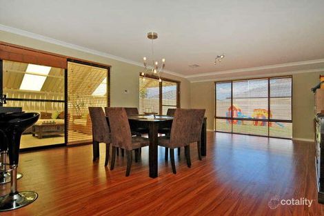 Property photo of 50 Yandella Promenade Tapping WA 6065