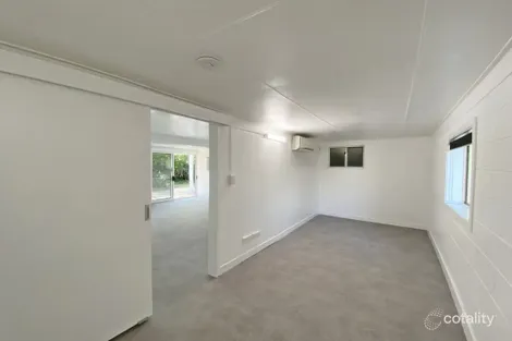 Property photo of 21B Memorial Drive Eumundi QLD 4562