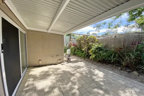 Property photo of 21B Memorial Drive Eumundi QLD 4562