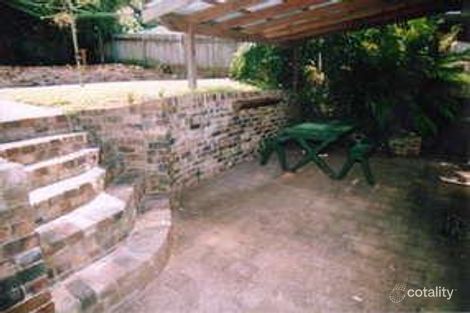 Property photo of 117 Gondola Road North Narrabeen NSW 2101