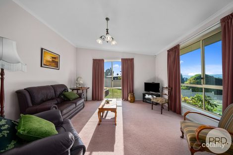 Property photo of 18 Jacques Road Granton TAS 7030