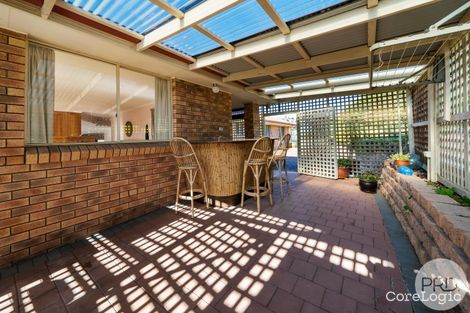 Property photo of 18 Jacques Road Granton TAS 7030