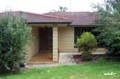 Property photo of 140 North Terrace Mount Gambier SA 5290