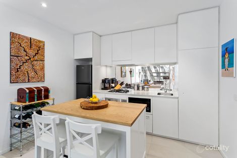 Property photo of 1710/8-18 McCrae Street Docklands VIC 3008