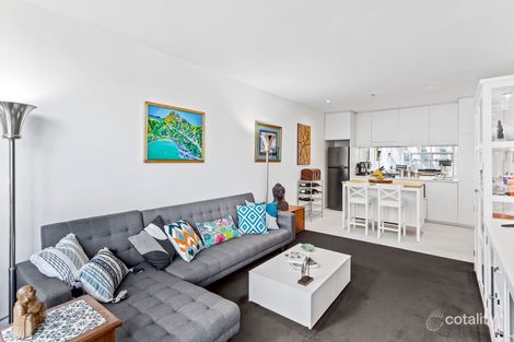 Property photo of 1710/8-18 McCrae Street Docklands VIC 3008