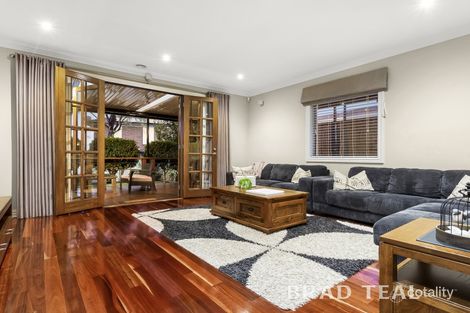 Property photo of 42 Stenson Road Kealba VIC 3021