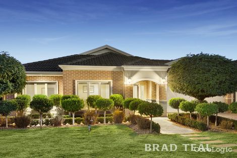 Property photo of 42 Stenson Road Kealba VIC 3021