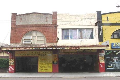 104 Canterbury Rd, Hurlstone Park, NSW 2193