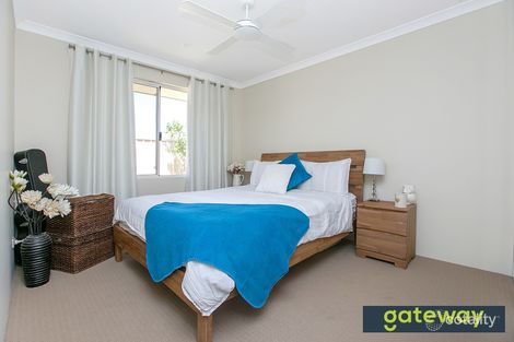 Property photo of 28 McLaren Avenue Beeliar WA 6164