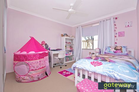 Property photo of 28 McLaren Avenue Beeliar WA 6164
