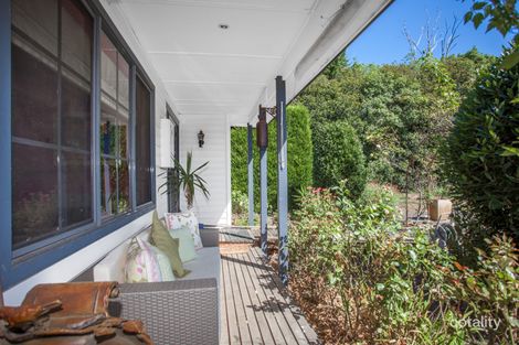 19 Palmer St, Romsey, VIC 3434