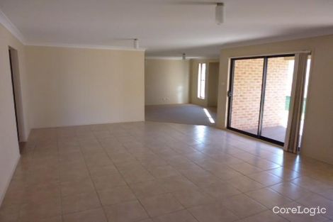 Property photo of 67 Rayleigh Drive Worrigee NSW 2540