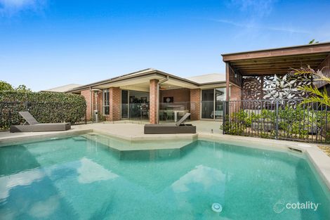 3 Sandell St, Yarrabilba, QLD 4207
