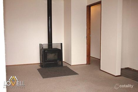 Property photo of 8 Loader Crescent Calwell ACT 2905