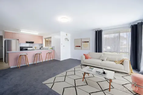 Property photo of 2/10 Peter Street Warrnambool VIC 3280