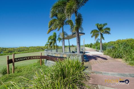 Property photo of 9 Grant Street Mackay QLD 4740