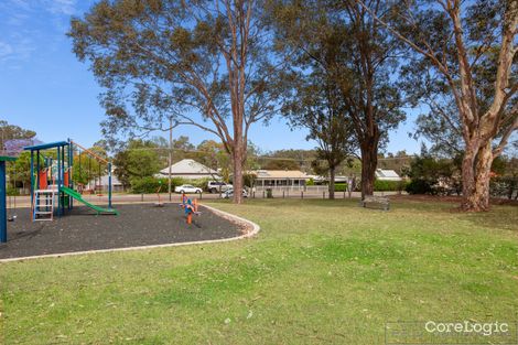 Property photo of 14 Rothbury Street North Rothbury NSW 2335