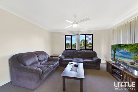 Property photo of 2 Adab Close Boronia Heights QLD 4124