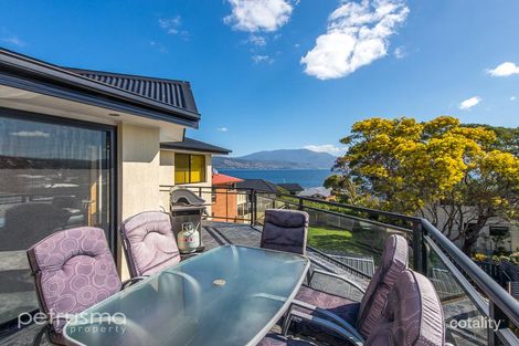 Property photo of 5 Skala Road Tranmere TAS 7018