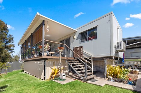 Property photo of 10 Eds Place Burrum Heads QLD 4659