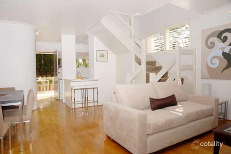 6/8-12 Winnie St, Cremorne, NSW 2090