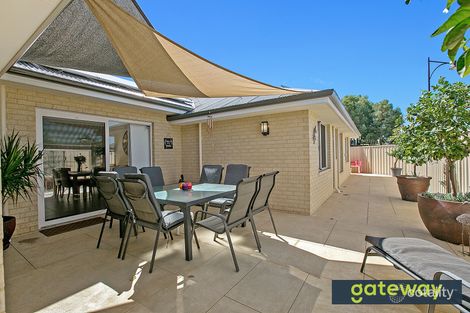 Property photo of 28 McLaren Avenue Beeliar WA 6164