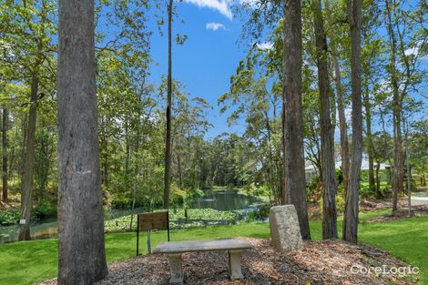 Property photo of 39-51 Gordon Drive Tanawha QLD 4556