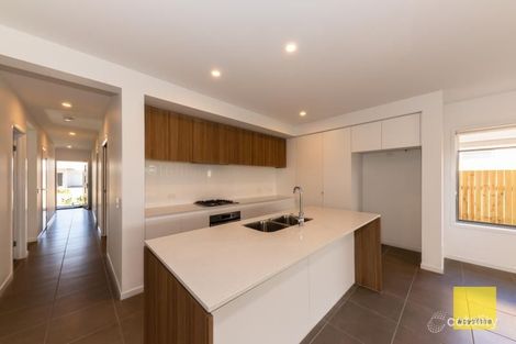 Property photo of 50 Meadows Boulevard Strathpine QLD 4500