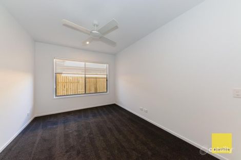 Property photo of 50 Meadows Boulevard Strathpine QLD 4500