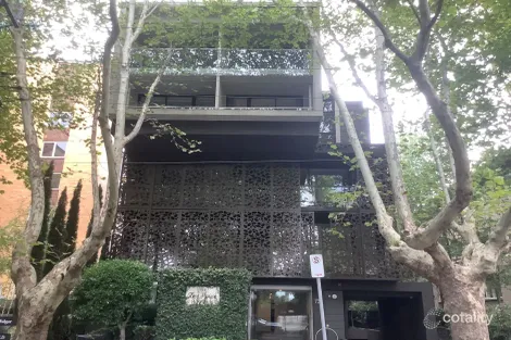 104/738 Orrong Rd, Toorak, VIC 3142