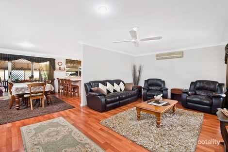Property photo of 21 Robin Drive Port Macquarie NSW 2444