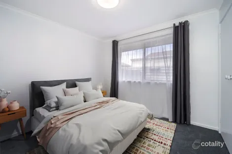 Property photo of 2/10 Peter Street Warrnambool VIC 3280