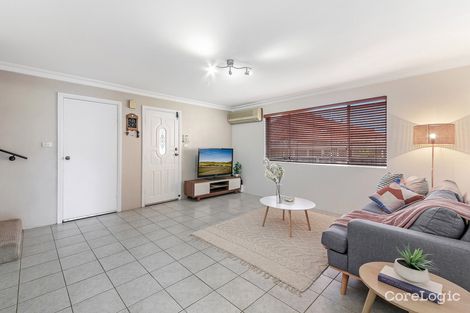 Property photo of 1E Strickland Street Bass Hill NSW 2197
