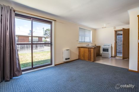 Property photo of 2/4 Luck Street Mowbray TAS 7248