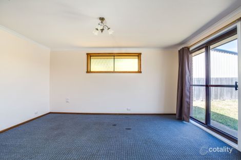 Property photo of 2/4 Luck Street Mowbray TAS 7248