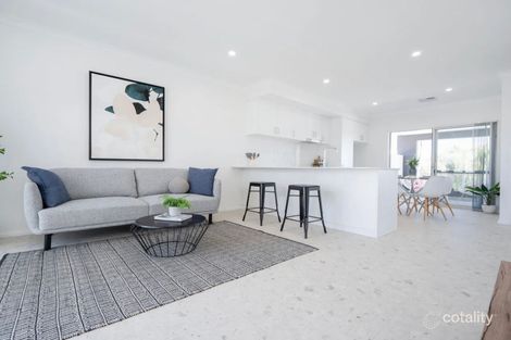 4/38 Scaddan St, Bassendean, WA 6054