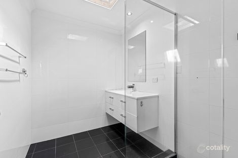 Property photo of 2/20 Sizer Street Everton Park QLD 4053