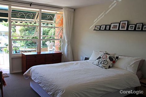 Property photo of 2/52 Miles Street Clayfield QLD 4011