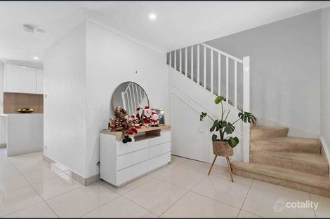 Property photo of 8/415 Princes Highway Carlton NSW 2218