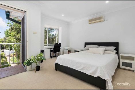 Property photo of 8/415 Princes Highway Carlton NSW 2218