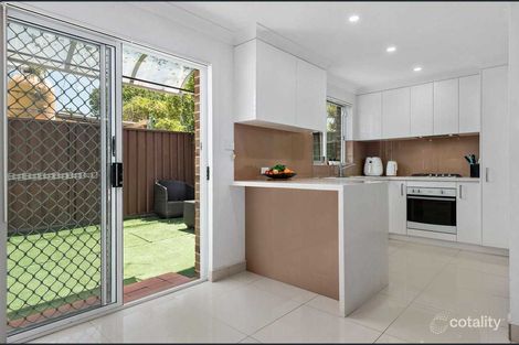 Property photo of 8/415 Princes Highway Carlton NSW 2218