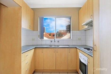 2/61-63 High St, Parramatta, NSW 2150