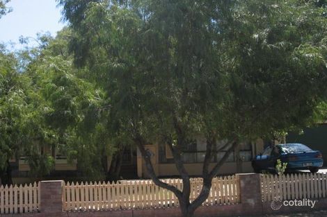 11 Jenny Ave, Dernancourt, SA 5075