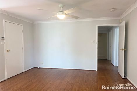 Property photo of 40 Avon Street Mayfield NSW 2304